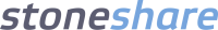 Stoneshare inc.