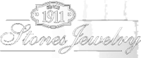 Stones jewelry inc