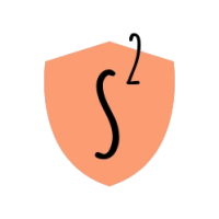 Stone solutions, inc
