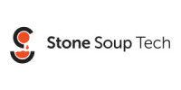 Stone soup tech solutions, llc