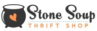 Stone soup thrift shop