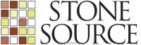 Stone source, inc