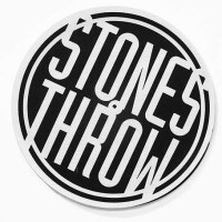 Stonesthrow