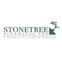 Stonetree financial