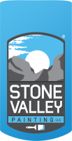 Stone valley painting, llc