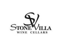 Stone villa wine cellars inc