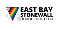 Stonewall democratic club