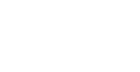 Stonewall structural engineering