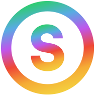 Stonewall community foundation