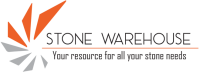 Stone warehouse limited