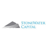 Stonewater capital llc