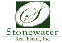 Stonewater real estate llc