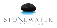 Stonewater financial group