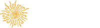 Stone west, inc.