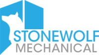 Stonewolf contracting
