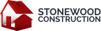 Stonewood construction