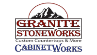 Stoneworks of colorado, llc