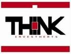 Stonewyck investments llc