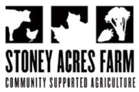 Stoney acres