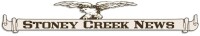 Stoney creek designs