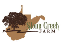 Stone creek farms