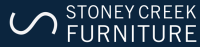 Stoney creek furniture