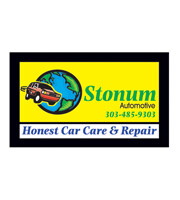 Stonum automotive