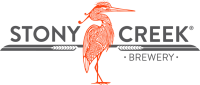 Stony creek brewery