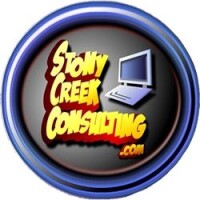 Stony creek consulting, llc
