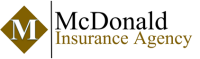 McDonald Insurance Group