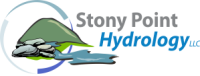 Stony point hydrology llc