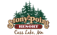 Stony point resort