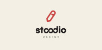 Stoodio
