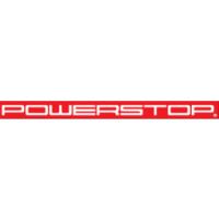 Stop llc
