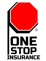 1 stop insurance
