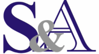 Stopa & associates, llc