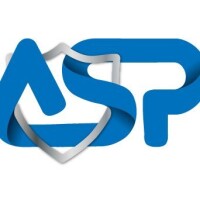 American society of pharmacovigilance