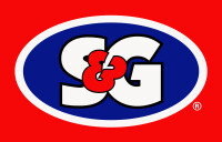 S&g stores ( stop and go)