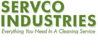 Servco industries, inc.