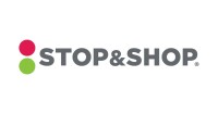 Stop and store