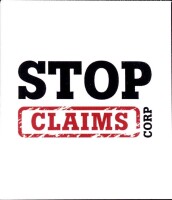 Stop claims corp.