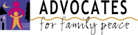 Advocates for family peace