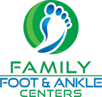 Family foot & ankle specialists