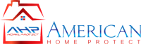 American home protect, llc.