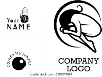 Stop organization the
