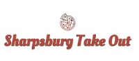 Sharpsburg take out