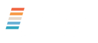 Stop n go driving academy