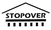 Stopoverinc.org
