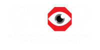 Surveillance technology oversight project