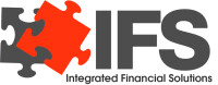 Integrated financial solutions group